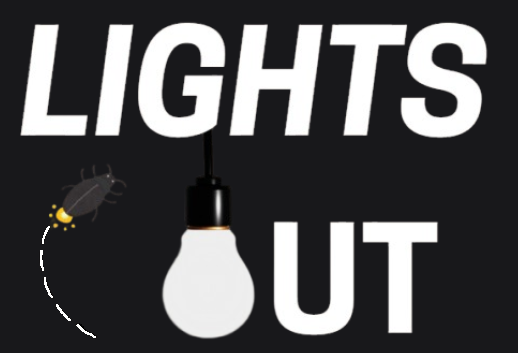 Lights Out